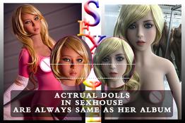 FREE SHIPPING customized figure realistic full body adult silicone sex doll invented by automaticwoman